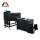 DTF machine F302-HS/2*I1600
